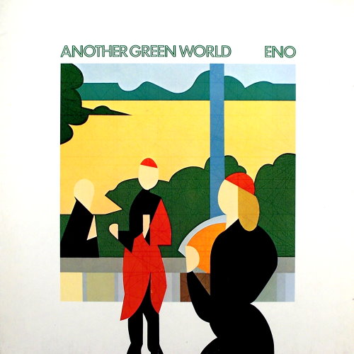 anothergreenworld