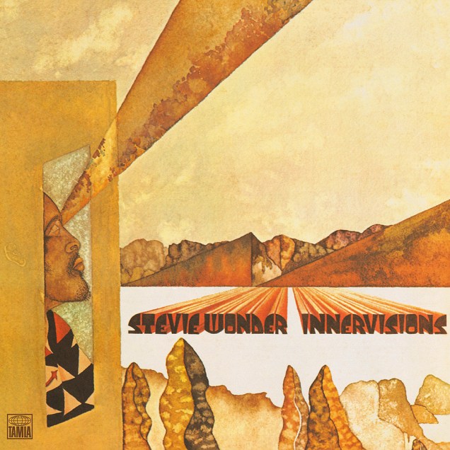 innervisions-51df809f3d3f8