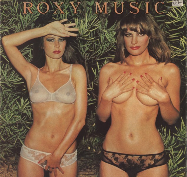 Roxy_Music-Country_Life