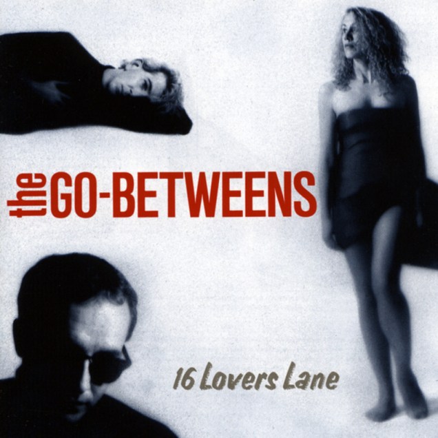 16-lovers-lane
