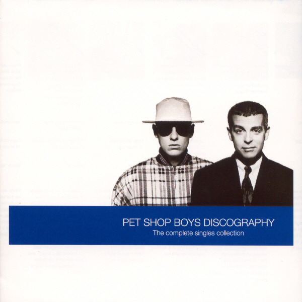 Pet-Shop-Boys-Pet-Shop-Boys-Discography-Complete-Singles-Collection