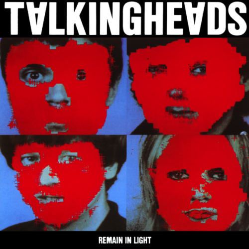Talking-Heads-Remain-in-Light