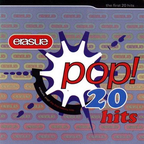 Erasure_-_Pop!-First_20_Hits