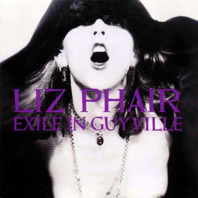 Liz-Phair-Exile-In-Guyville