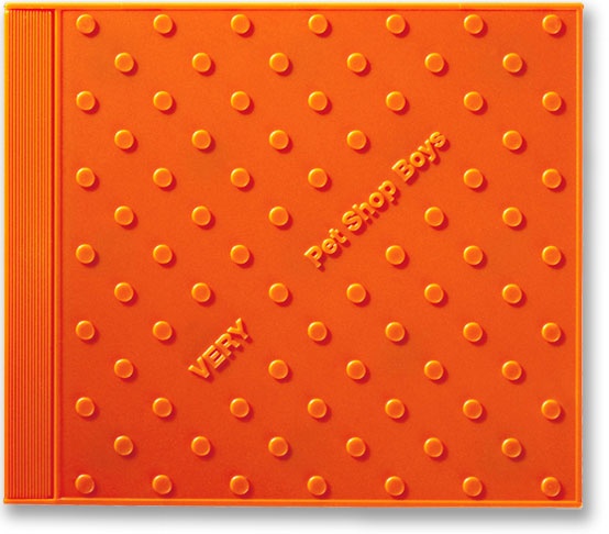 PET SHOP BOYS 4CDセット Pet Shop Boys - ZYX Maxi (CD Collection) - Amazon.com Music