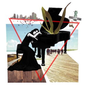 21st-Century-Ballads