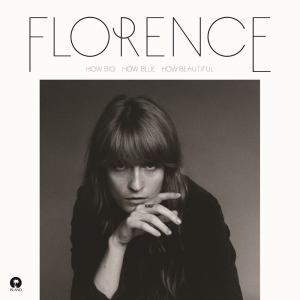 florence-the-machine-how-big-how-blue-how-beautiful