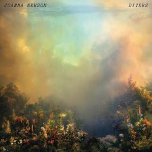 Joanna_Newsom_-_Divers
