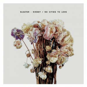 o-sleater-kinney-600