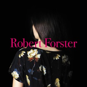 RobertForster_rgb_sh