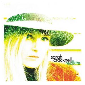 Sarah_Cracknell_Red_Kite-799x800