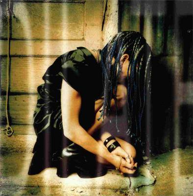 Ani-DiFranco-Dilate-1996-Front-Cover-85238