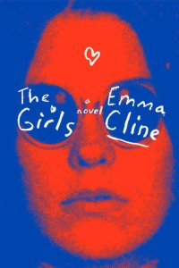 emma-cline