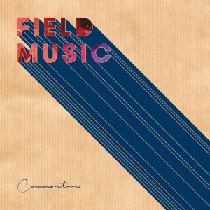 field_music_-_commontime_600_600
