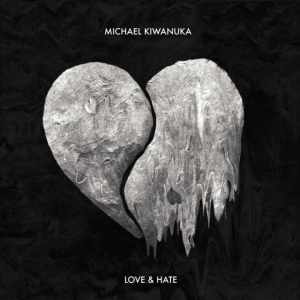michael-kiwanuka-love-hate-large_transqvzuuqpflyliwib6ntmjwfsvwez_ven7c6bhu2jjnt8
