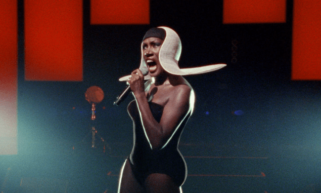 Grace_Jones_Bloodlight_Bami_720_432