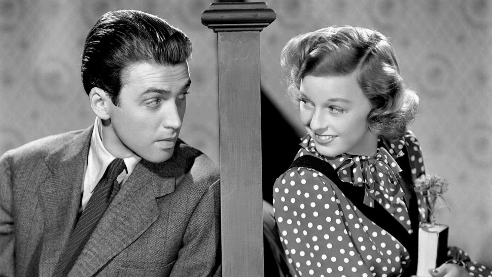 Listicles – Haunted Jukebox